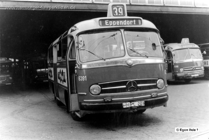 6621 = 6391-21,HHA,EI.jpg